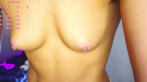 vvilly_wonka free recording from 