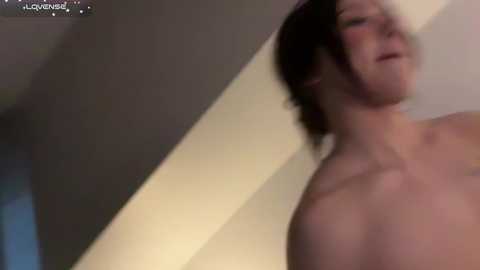 wasianbby free recording from 2025-08-27 02:09:00