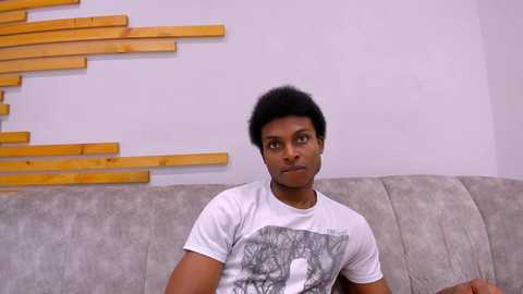 web_gammer_ free recording from 