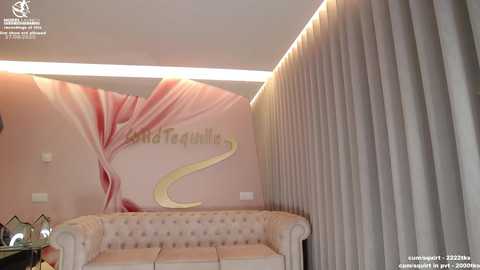 wildtequilla free recording from 2025-08-27 22:26:00