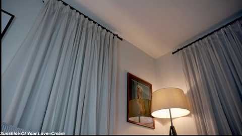 x_lily_x free recording from 2025-08-27 20:34:00