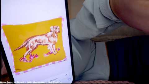 x_lily_x free recording from 2025-08-27 21:22:00