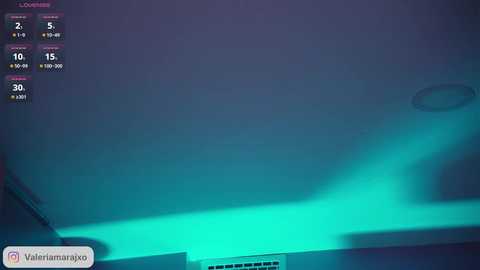 your_naughtytrans free recording from 