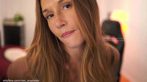 yours_anastasia free recording from 2025-08-27 22:03:00