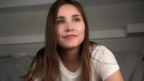 zeldaes free recording from 