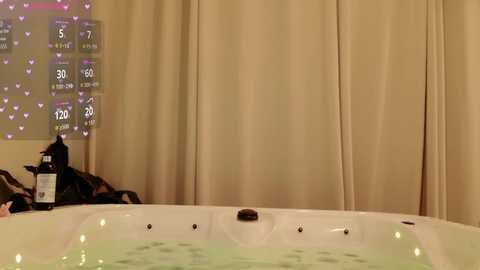 _lapetitemort_ free recording from 2025-08-28 03:41:00