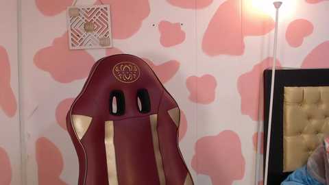 _miss_hinata_ free recording from 2025-08-28 19:53:00