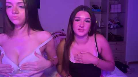 alexajefferies free recording from 2025-08-28 08:35:00