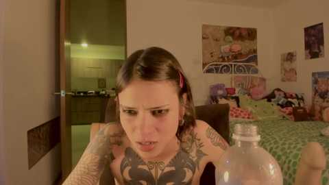 alone_together_ free recording from 2025-08-28 04:40:00