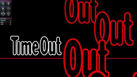 anabel054 free recording from 2025-08-28 02:20:00