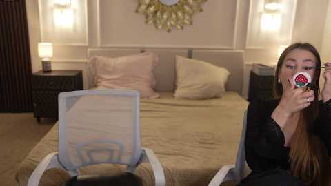 anabel054 free recording from 2025-08-28 07:23:00