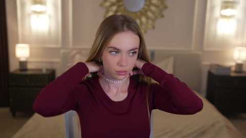 anabel054 free recording from 