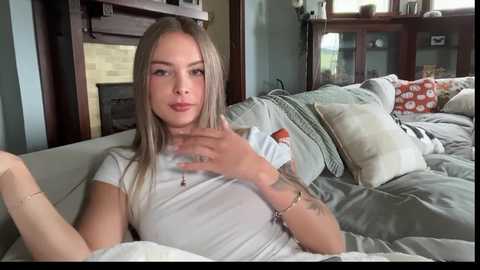 andreaelizabethxo free recording from 2025-08-28 17:07:00