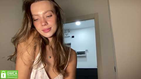 angel_from_sky free recording from 2025-08-28 13:39:00