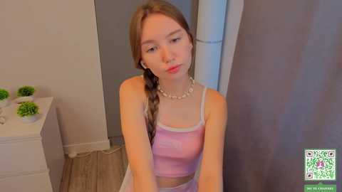 annamarie_foryou free recording from 2025-08-28 11:41:00