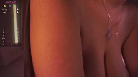 anuricbriny free recording from 