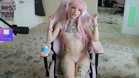 archancel free recording from 