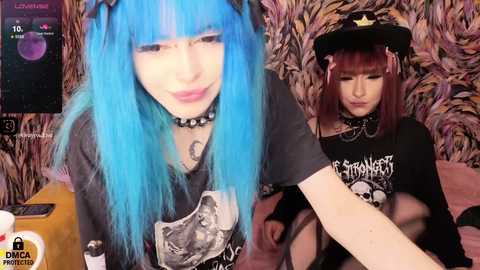 arina_rose free recording from 2025-08-28 14:54:00