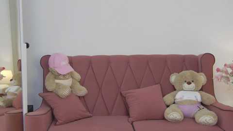 ashly_cherry free recording from 2025-08-28 17:38:00