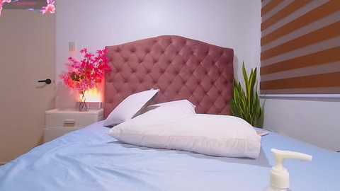 asianbabydoll free recording from 2025-08-28 11:11:00