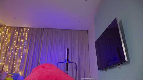 aveksmr free recording from 2025-08-28 18:14:00