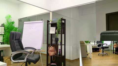 babesgowild free recording from 2025-08-28 07:53:00