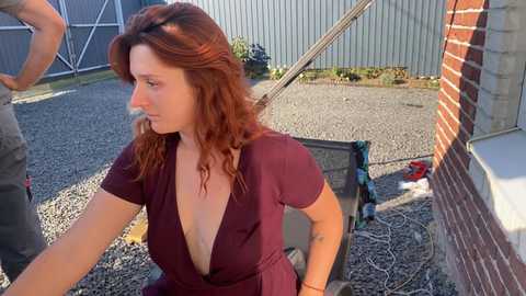 bicycle777 free recording from 2025-08-28 13:53:00