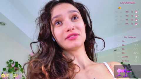 breeding_material free recording from 2025-08-28 19:57:00