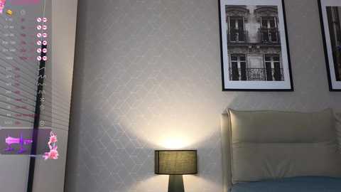 brightrays__ free recording from 2025-08-28 06:13:00