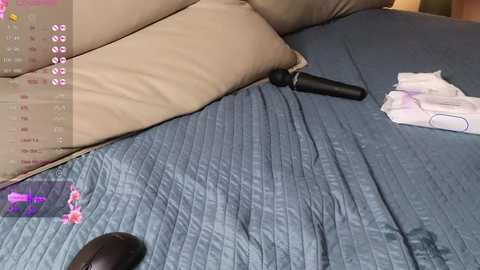 brightrays__ free recording from 