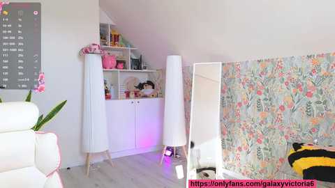 brilliantvictoria free recording from 2025-08-28 06:59:00