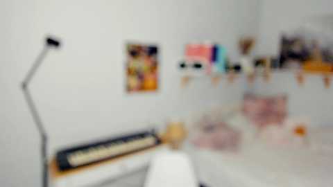 bunny_nova free recording from 2025-08-28 15:07:00