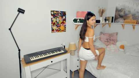 bunny_nova free recording from 2025-08-28 16:03:00