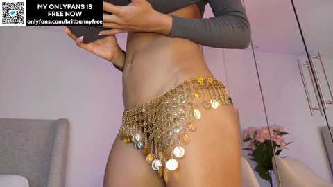 camilitasu free recording from 2025-08-28 03:52:00