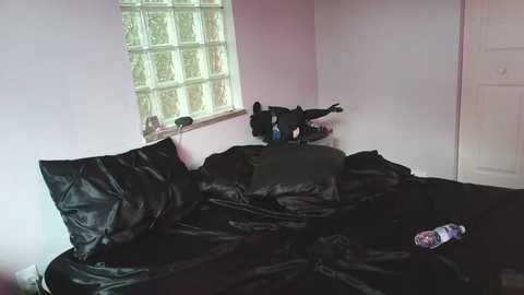 cerouniverse free recording from 2025-08-28 21:00:00