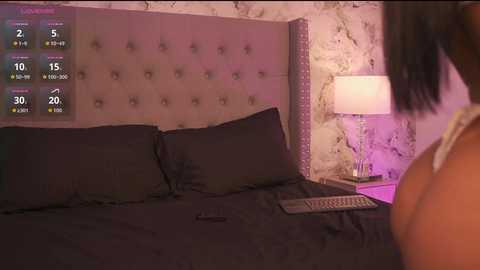 charlotte_harriz free recording from 