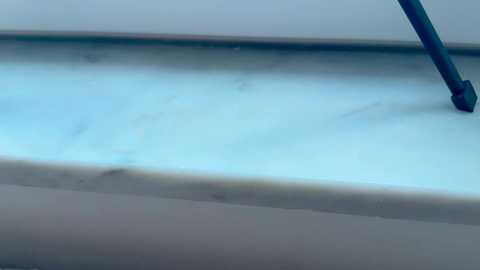 cleopatra_sinns free recording from 2025-08-28 11:51:00