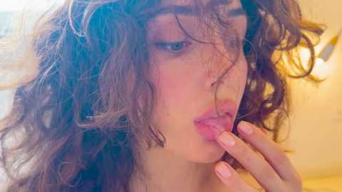 cleopatra_sinns free recording from 2025-08-28 12:46:00