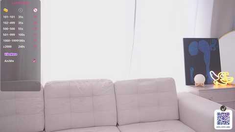 dary_vanclief free recording from 2025-08-28 13:04:00