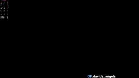 davids_angelsxxx free recording from 2025-08-28 14:12:00