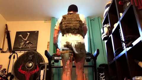 dgrabbin free recording from 