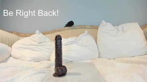 eatmygingersnapps free recording from 2025-08-28 18:41:00