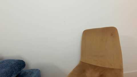 ehotlovea free recording from 2025-08-28 02:19:00