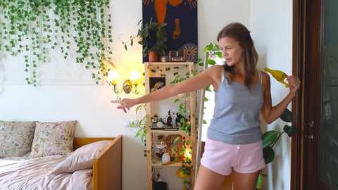 eli_sun free recording from 2025-08-28 10:06:00