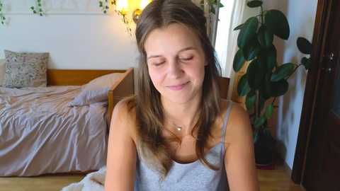 eli_sun free recording from 2025-08-28 12:25:00