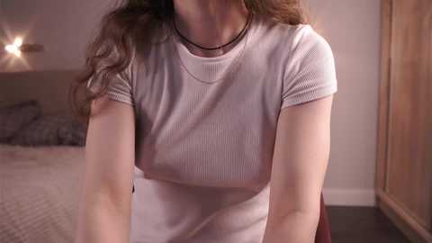 elizebethcreeley free recording from 