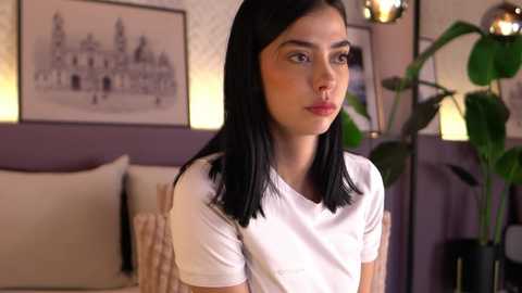 ellediane free recording from 