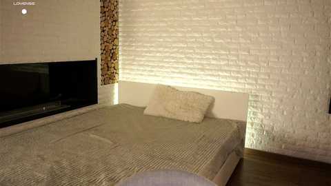 emmyleri free recording from 2025-08-28 17:18:00