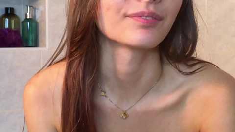 falinecrosthwaite free recording from 2025-08-28 22:22:00