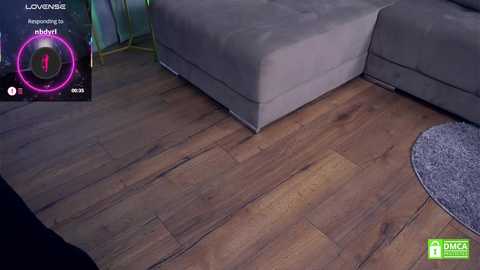 felissiany free recording from 2025-08-28 09:59:00